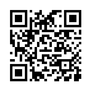 因为实在是没有办法了二维码生成