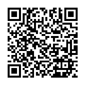 因为实在没有准备他会在这么短的时间给自己回消息二维码生成