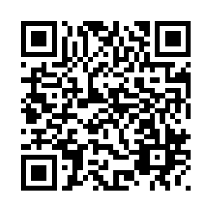 因为实在没有脸面给淮北王妃写信二维码生成