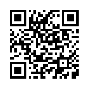 因为实实在在感受到了侮辱二维码生成