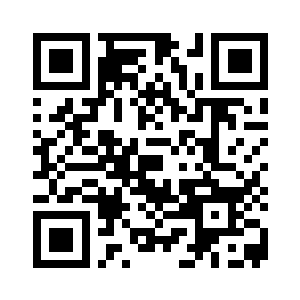 因为审问少正豪消耗了不少时间二维码生成