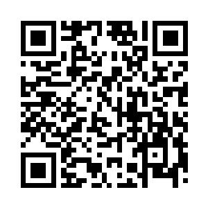 因为害怕别人知道他输给霍君白面子上过不去二维码生成