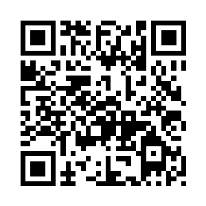 因为害怕在路上又遇到敌人的袭击二维码生成