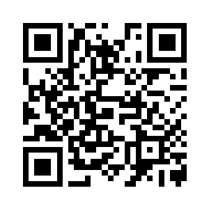 因为害怕找不到停机的位置二维码生成