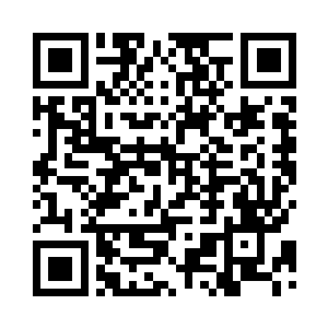 因为害怕过于用力会让秦洛受伤吃痛二维码生成
