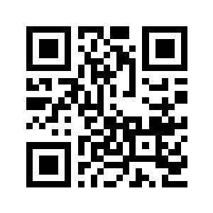 因为家族不会管你二维码生成