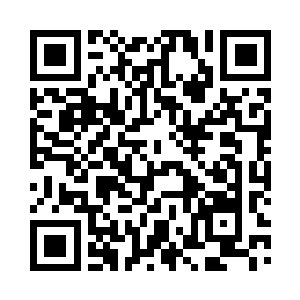 因为家里养的鸡婆都是下蛋拿去卖钱的二维码生成