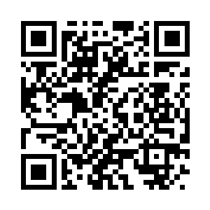 因为家里那些灵魂祖宗们还在等着信儿二维码生成