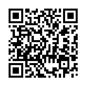 因为家里面所有的讯息对于他都是公开的二维码生成