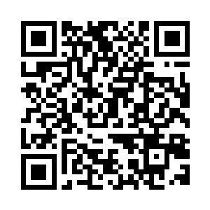 因为寇蒂斯公司一直坚持不肯把p二维码生成