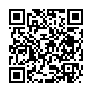 因为富一代等达到了一定高度的时候二维码生成