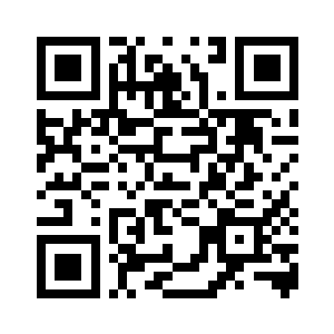 因为对上他们没有一线生机二维码生成