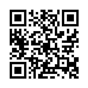 因为对于任何龙的传人而言二维码生成