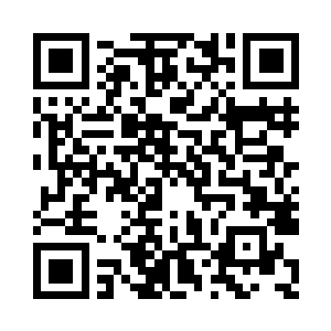 因为对于刚刚抵达这座城市的米尔斯来说二维码生成