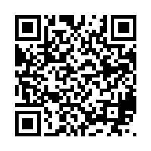因为对于掌控者生命大道法则的她而言二维码生成