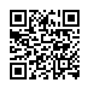 因为对于用毒杀人这种手段二维码生成