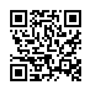 因为对外开拓的成本实在太高二维码生成