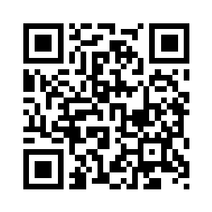 因为对宿命蛊的修复计划二维码生成