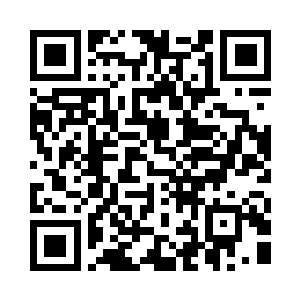 因为对手有一个他们拍马也赶不上的优势二维码生成