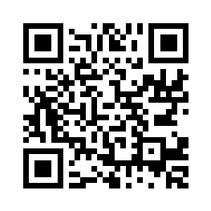 因为对方不仅说出了不那样的话二维码生成