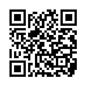 因为对方才下到了一楼半的位置二维码生成