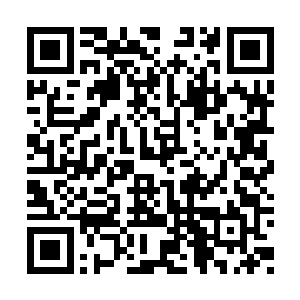 因为对方有虚空战舰龙傲天心中还会十分的顾虑二维码生成