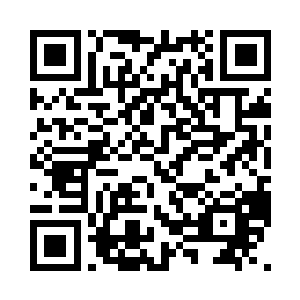 因为对方的速度已经迅速的接近了这边二维码生成