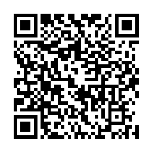 因为对方身上的气息哪怕是在自己的父亲身上都没有感受过二维码生成