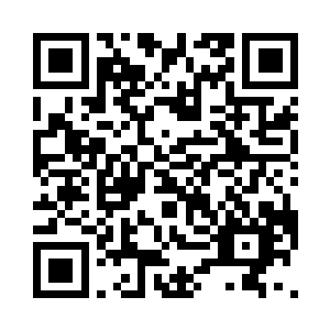 因为对方连这么夸张的阵容都拿出来了二维码生成