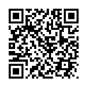 因为对皇帝的护卫与对行在的护卫二维码生成