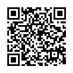 因为对自己的任务早已经有了心理准备二维码生成