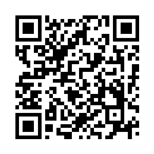 因为对面复仇之矛这个ADC不用多说二维码生成