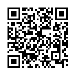 因为对面的北洋军不是之前的一个标二维码生成