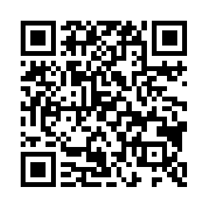 因为对面的年轻导演总共才只有六部电影上映二维码生成