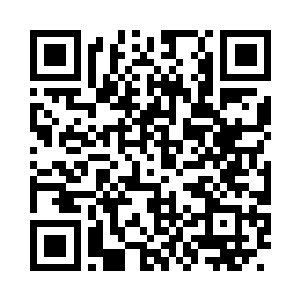 因为对面的敌人明显已经有点杀红眼了二维码生成