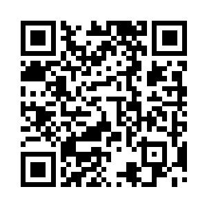 因为对面站着的是中人的领袖和他的属下们二维码生成