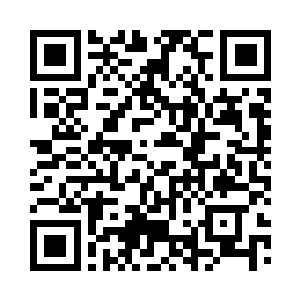 因为封不觉又一次失去了对身体的控制二维码生成