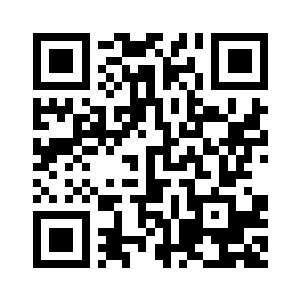 因为将小克安安全全的带回学院二维码生成