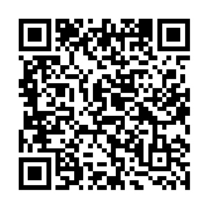 因为尉迟宏饰演的这个角色当初就是为邓铮量身打造二维码生成