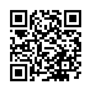 因为小三在追击鬼子的同时二维码生成