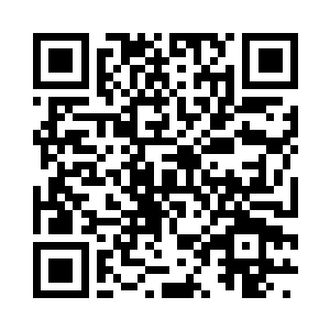 因为小世界的法则不同于外面的世界二维码生成