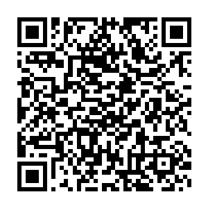 因为小伙子居然现面对死望的时候现在自己心里居然没有太多的害怕二维码生成