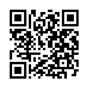 因为小六认为现在还不是时机二维码生成