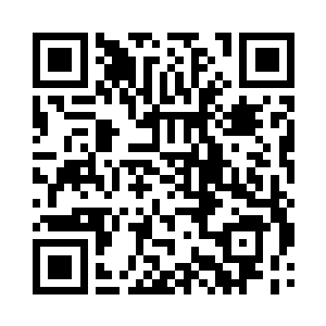 因为小女孩的指尖突然钻出了几根眼熟的绿藤二维码生成