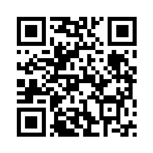 因为小希每换一次衣服二维码生成