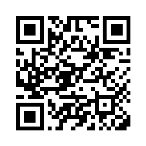 因为小悦是和他父亲一辈的人二维码生成