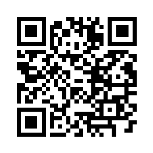 因为小昭现在练个刀什么的二维码生成