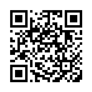 因为小熊娘亲是抓它们同伴的人二维码生成