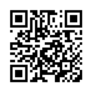 因为小狐狸在唐府住过一段时间二维码生成