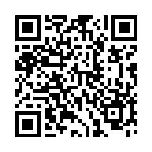 因为小迈克知道一但自己放开手中的浮子二维码生成